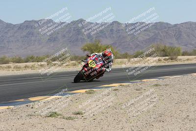 media/Apr-18-2025-CVMA Friday Practice (Fri) [[88baa45499]]/Racer 2/Session 3 (Turn 6 Inside)/